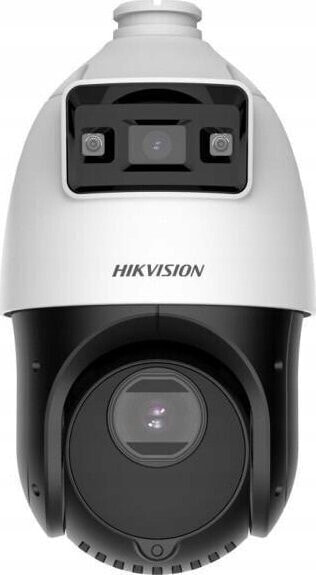 Kamera IP Hikvision Kamera IP HIKVISION DS-2SE4C415MWG-E(14F0)