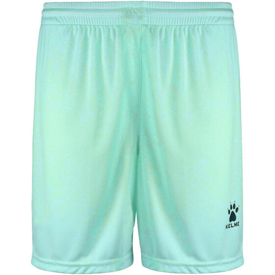 KELME Global Shorts