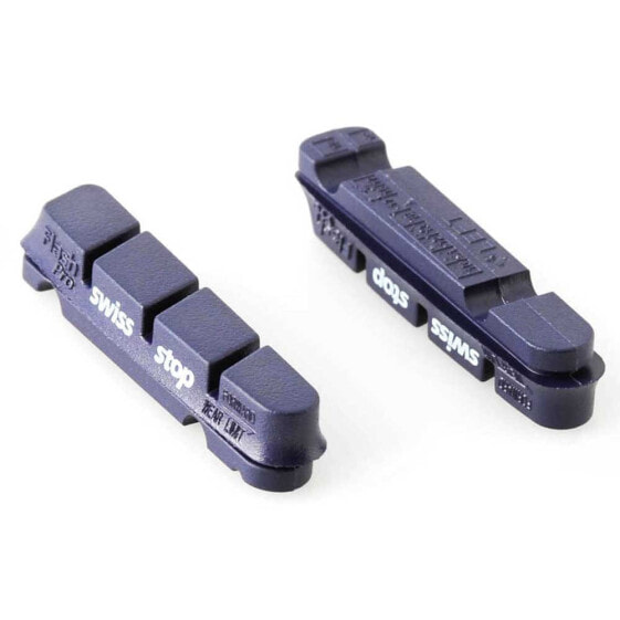 DT SWISS BXP Shimano Disc Brake Pads 2 Units