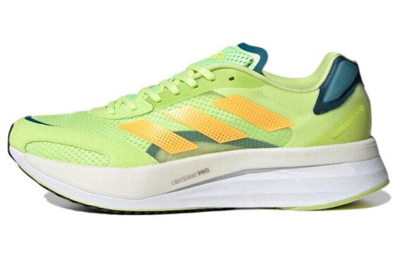 Кроссовки Adidas Adizero Boston 10 GY0927