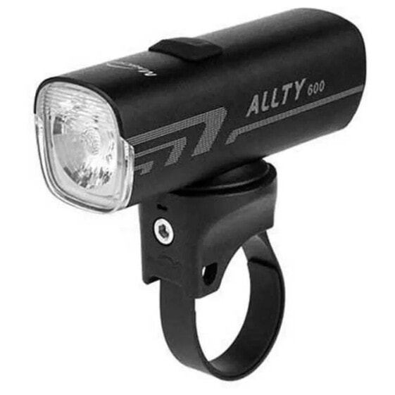 MAGIC SHINE Allty 600 front light