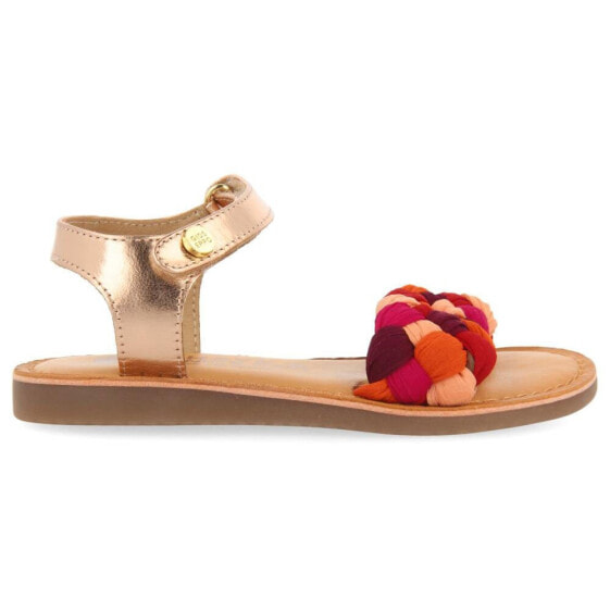 GIOSEPPO Lailly sandals