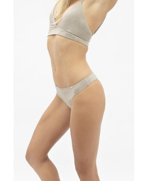 Women's Paris Briefs