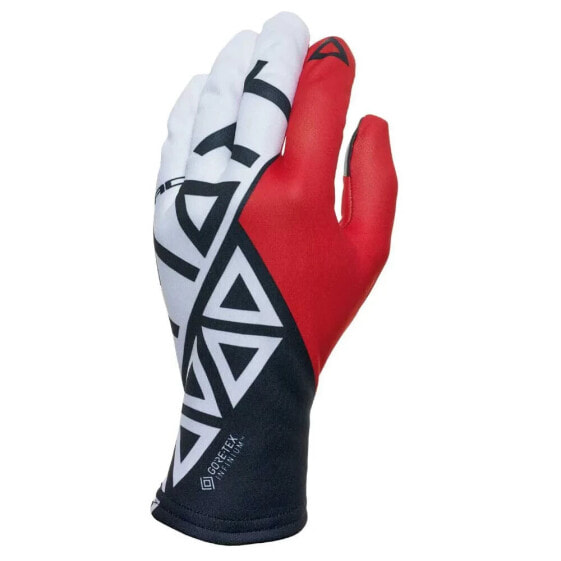 MATT Puigsacalm Trail Running gloves