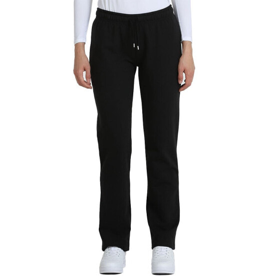 JOHN SMITH Sorriba 23I Tracksuit Pants