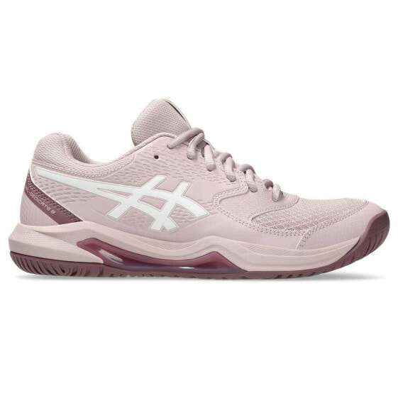 ASICS Gel-Dedicate 8 all court shoes