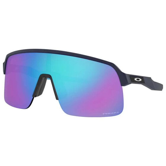 OAKLEY Sutro Lite Prizm Sunglasses