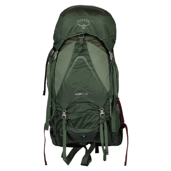 OSPREY Aura AG LT 50L Woman Backpack