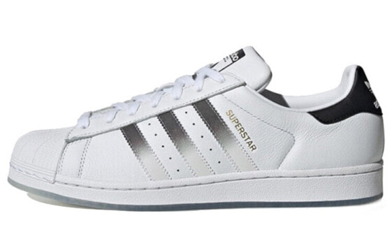 Adidas Originals Superstar EG9289 Sneakers