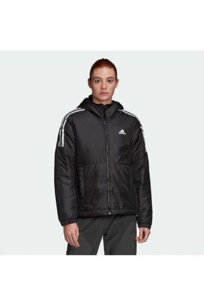 Куртка мужская Adidas BLACK GH4598