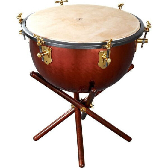 Adams 26" Baroque Timpani