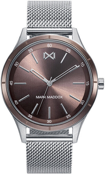 Часы MARK MADDOX Shibuya HM7117-47