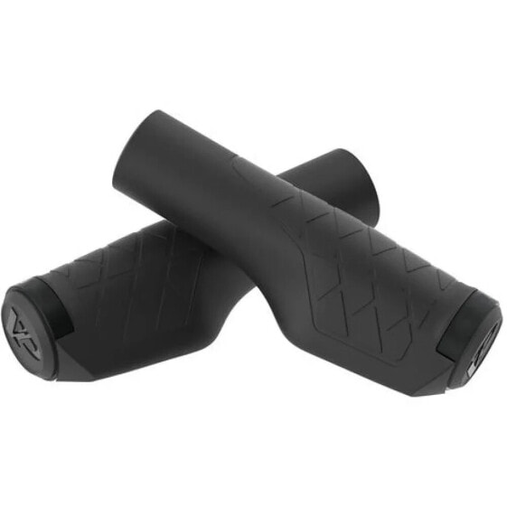 VOXOM GR31 grips