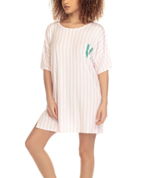 Women's Good Times Sleepshirt