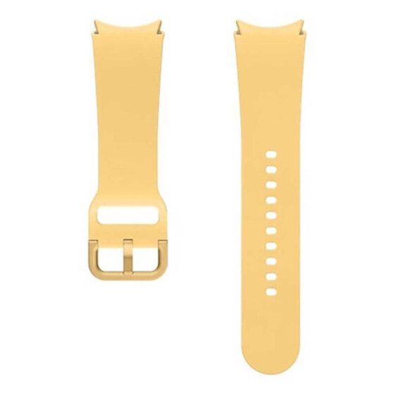 SAMSUNG ET-SFR93SOEGEU Strap