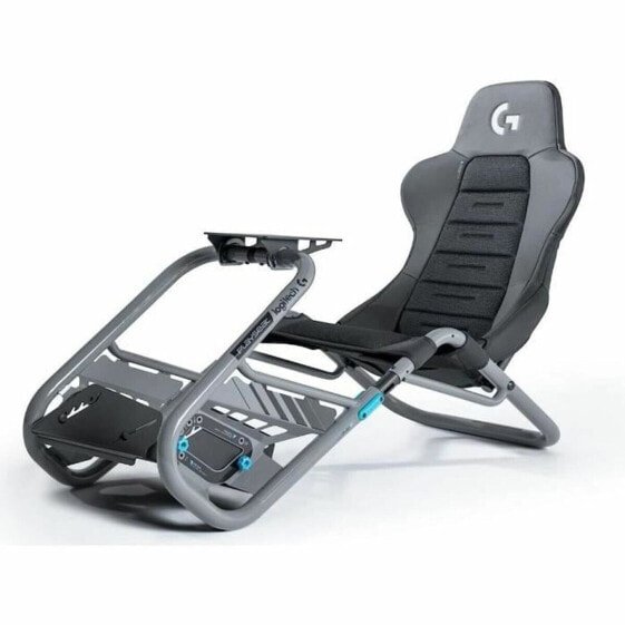 Стул Gaming Playseat G.00320 Чёрный