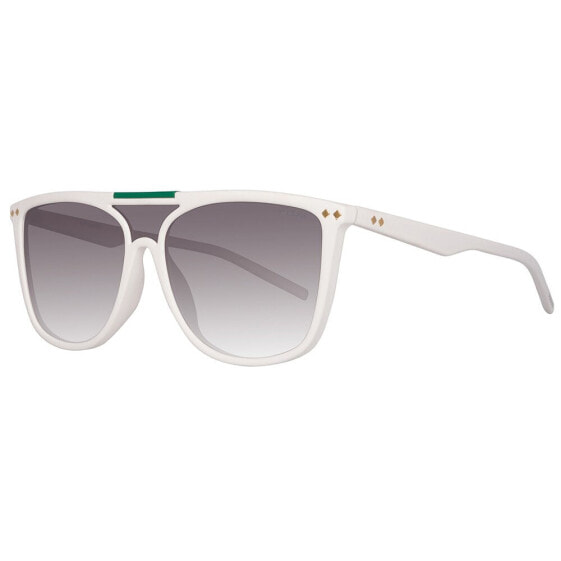 POLAROID PLD-6024-SVK6 Sunglasses