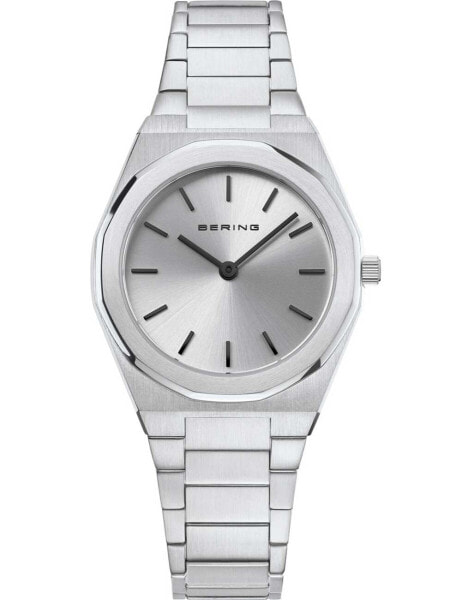 Bering 19632-700 Ladies Watch Classic 32mm 3ATM