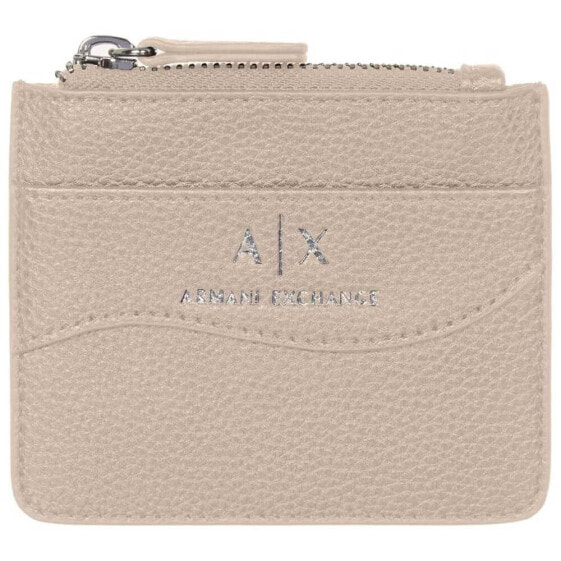 ARMANI EXCHANGE 948539_CC783 Wallet