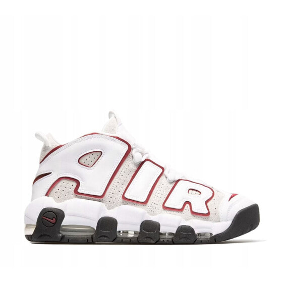 Nike Air More Uptempo '96