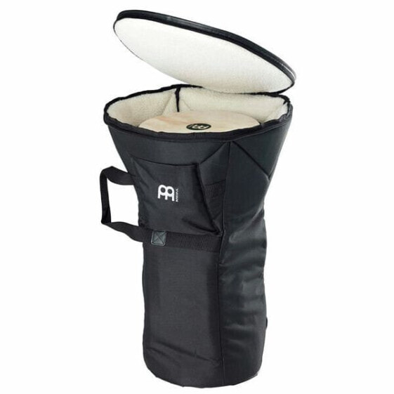 Meinl MDLXDJB-L Djembe Bag Deluxe