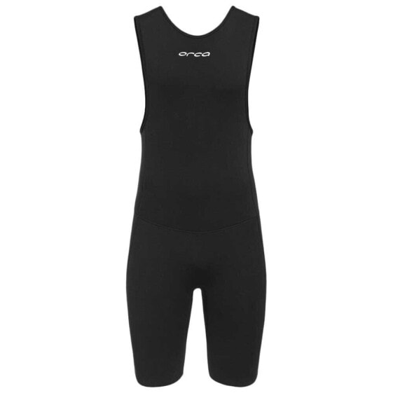 ORCA Thermal Thermal Undersuit