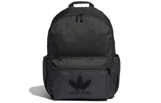 Рюкзак Adidas originals FM0724