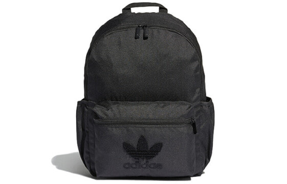 Рюкзак спортивный adidas Originals FM0724