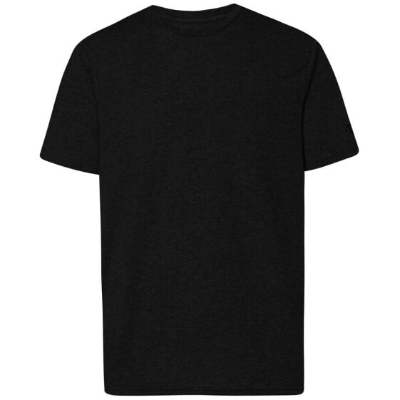 OAKLEY APPAREL SI Core short sleeve T-shirt