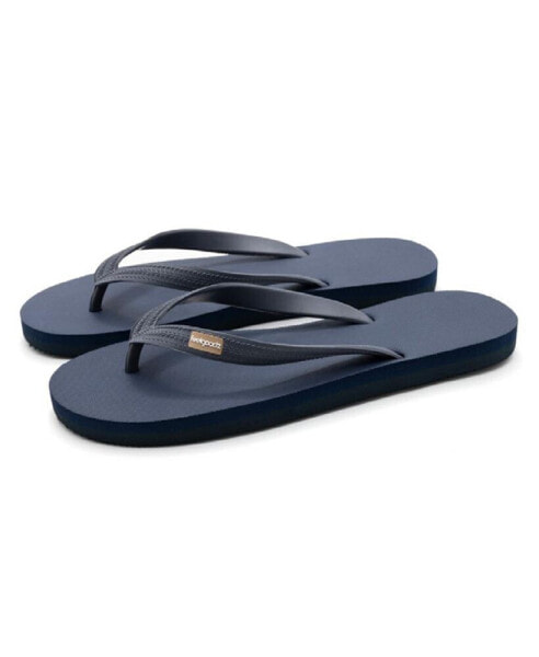 Men's Classicz Ultra Natural Rubber Flip-Flip Thong Sandals