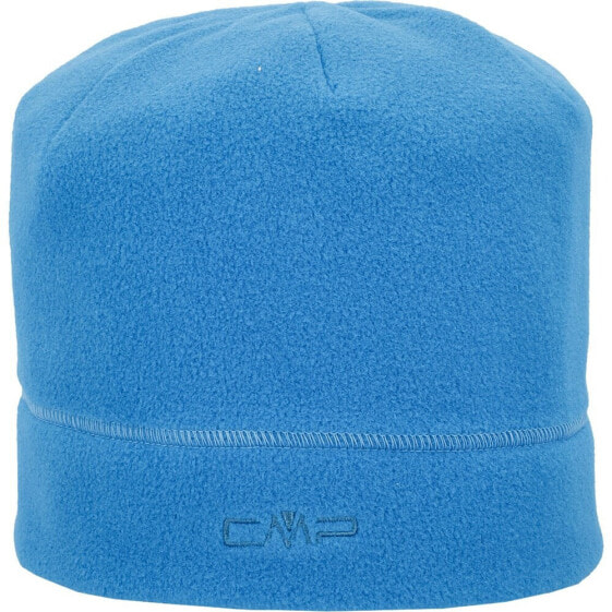 CMP Fleece 6505704 Beanie