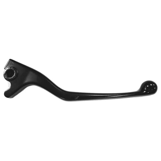 VPARTS 712B-BK OEM brake lever