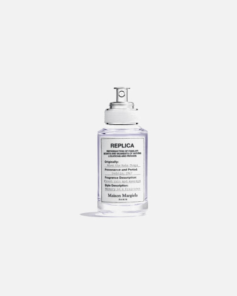 Maison Margiela Replica When the Rain stops