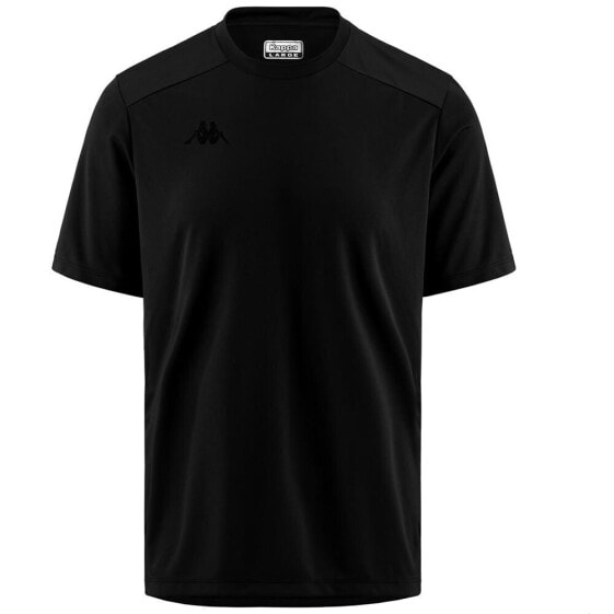 KAPPA Ergo Training short sleeve T-shirt