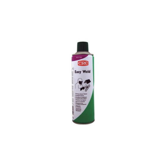 Crc Schweißspray Easy Weld 500 ml , VE: 12