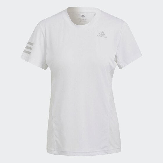 adidas women Club Tennis Tee