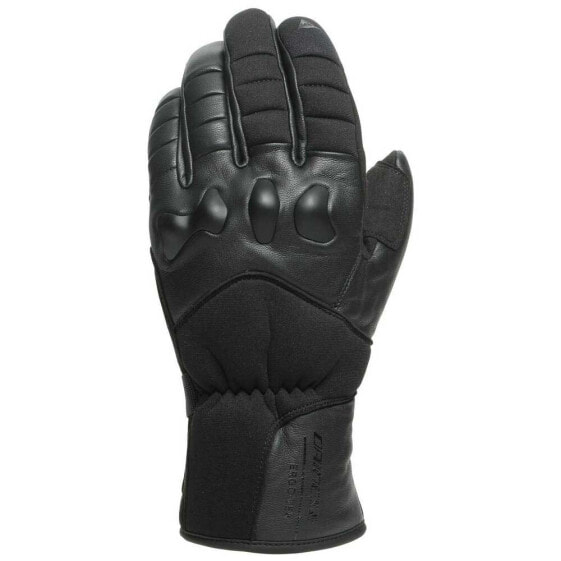 DAINESE SNOW HP Ergotek gloves