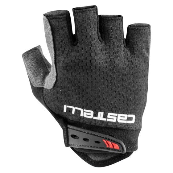 CASTELLI Entrata V gloves