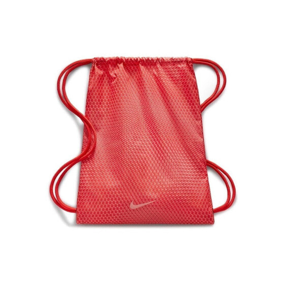 Nike Gymsack Gfx