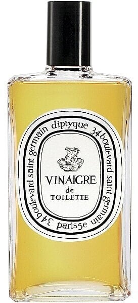 Diptyque Vinaigre de Toilette