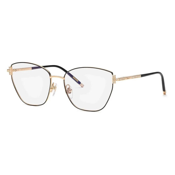 CHOPARD VCHG98S Glasses