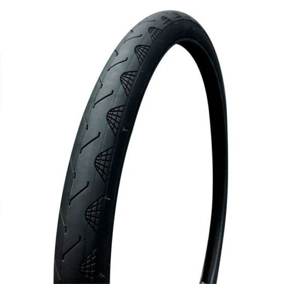 DELI S-601 Fixie 700C x 23 rigid road tyre