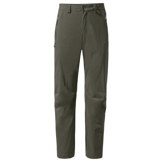 VAUDE Farley Stretch III Pants