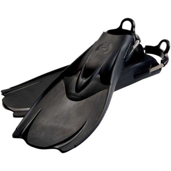 HOLLIS F1 Bat Diving Fins