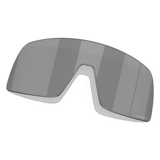 OAKLEY Sutro S Replacement Lenses