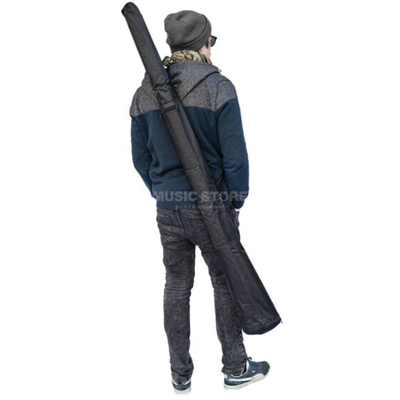 Terré Didgeridoo Bag Nylon