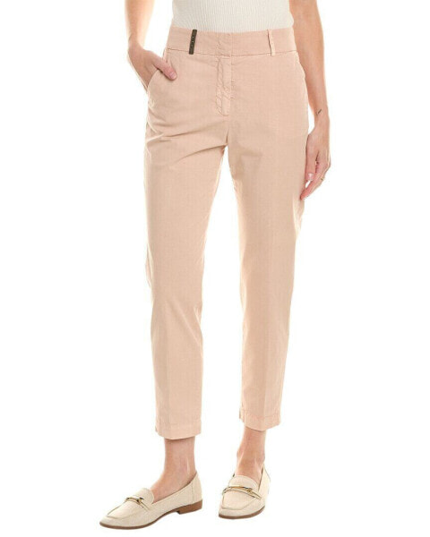 Peserico Pant Women's