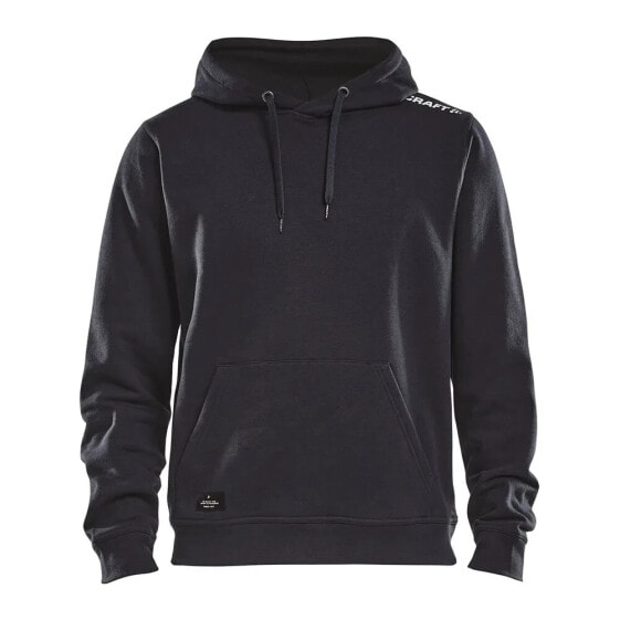 CRAFT Community hoodie