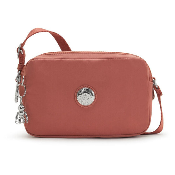 KIPLING Milda 3L Crossbody