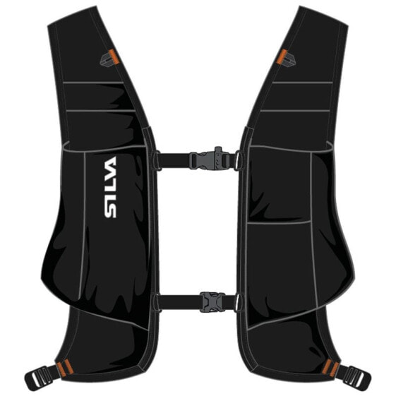 SILVA Strive Mountain 17+3 XS/S Hydration Backpack